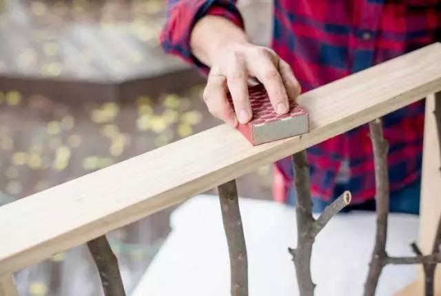 這些DIY技巧不僅省錢有趣,還超級簡單啊!