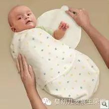 如何讓寶寶快速秒睡？每個媽媽必須知道的哄睡神器