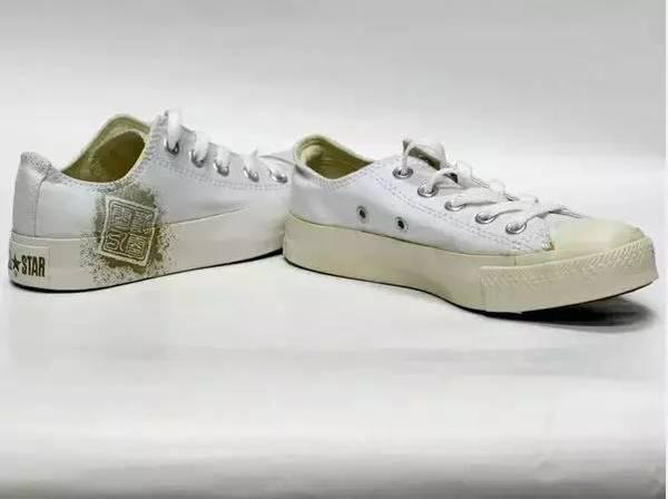 上廁所拉不出？把那兒拍三下就通了！！