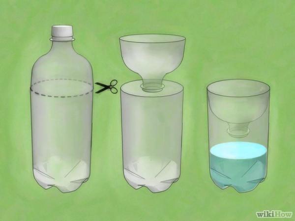 蟑螂一次產卵數百隻，你家床底一定有！這「幾招」消滅蟑螂卵，蟑 螂 再 也 不 敢 來 你 家 ！必學招式！