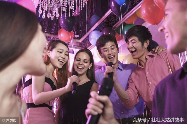 照顧臥床婆婆一年，她每月給我1500，大姑姐來一趟，我再不伺候