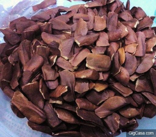 媽媽自從每天飯後吃了這三粒，高血壓跟糖尿病竟神奇的不藥而癒！還每天精神飽滿越來越年輕！