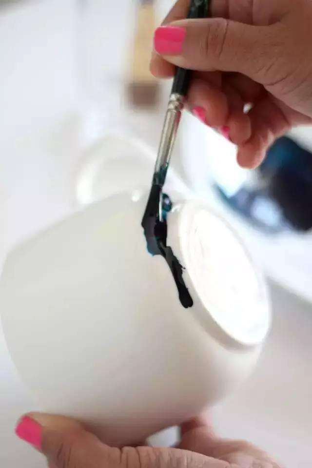 這些DIY技巧不僅省錢有趣,還超級簡單啊!