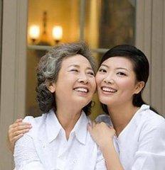 婆婆總誇老公前妻，為此我請她來家中做客，之後婆婆絕口不提，原來事實竟然是……
