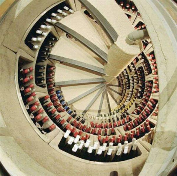 14859351991229.jpg