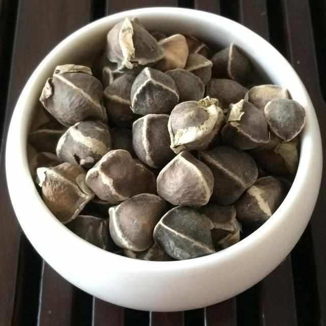 睡覺出現這3種情況，可能是肝出問題了，記住這幾種東西可以養肝
