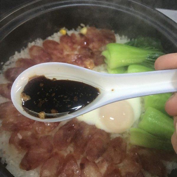 他用「這一招」飯菜肉一鍋就搞定!大方公開「懶人食譜教學」...保證一上桌就被搶光!