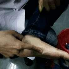 中醫師親授:7個老年病自解方法,非常容易學,不花一分錢,自己在家就可以做到!