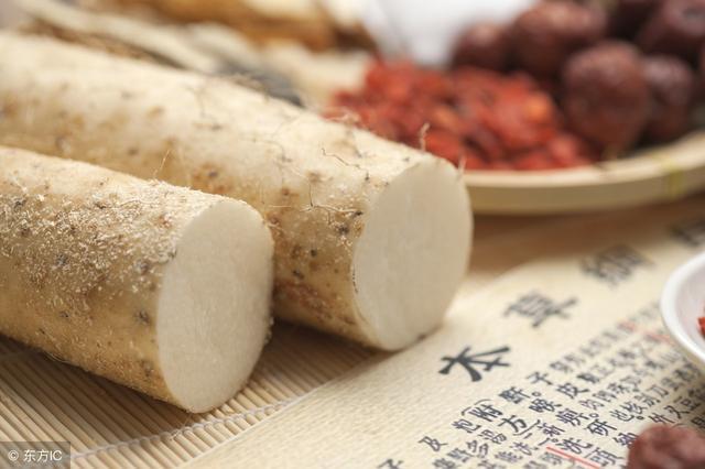 得糖尿病還能活101歲，他靠的是什麼？今天教給您！