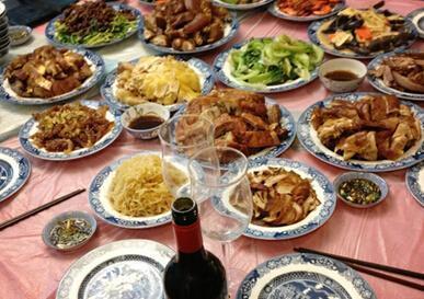 婆婆總誇老公前妻，為此我請她來家中做客，之後婆婆絕口不提，原來事實竟然是……