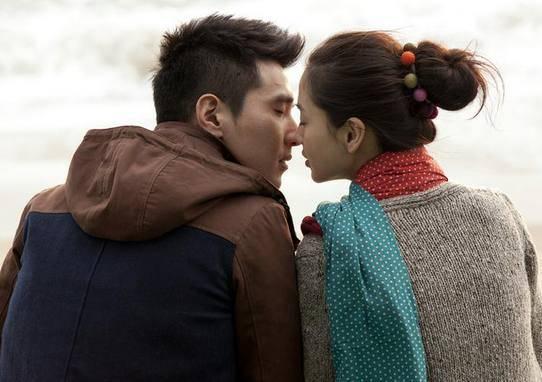 懷孕兩個月，男友帶我回老家見未來公婆，回家後我憤怒打胎