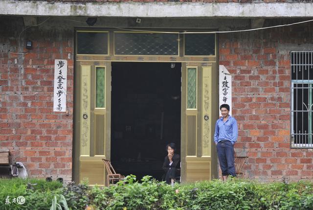 出嫁的女兒為啥不能回娘家坐月子？老思想讓寶媽進退兩難！