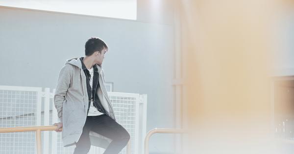 unsplash-photo-1450108801950-e5c9fa4d4853