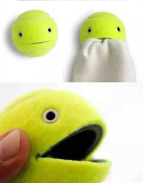 這些DIY技巧不僅省錢有趣,還超級簡單啊!