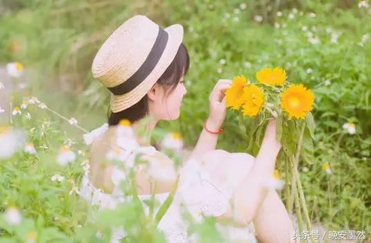 認清一個人，看這三點就夠了！ 