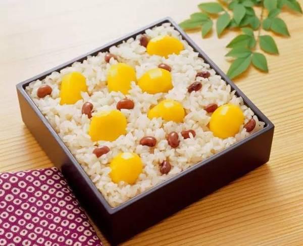 上廁所拉不出？把那兒拍三下就通了！！