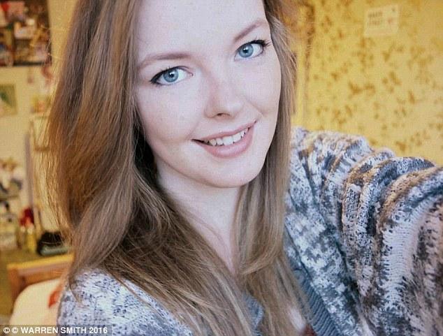 「睡覺姿勢」能暴露你的真實性格！你是哪種性格的人？&睡美人病：貝斯有一天在沙發上睡覺，接下來六個月都沒醒來！