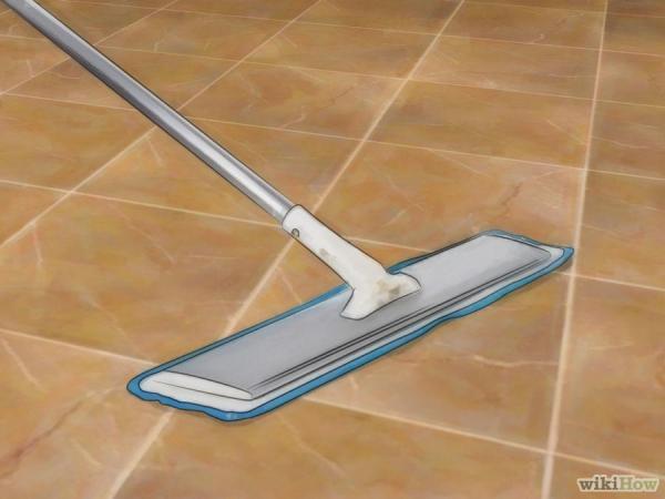 蟑螂一次產卵數百隻，你家床底一定有！這「幾招」消滅蟑螂卵，蟑 螂 再 也 不 敢 來 你 家 ！必學招式！