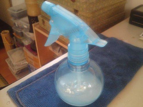 「肥皂水」的圖片搜尋結果