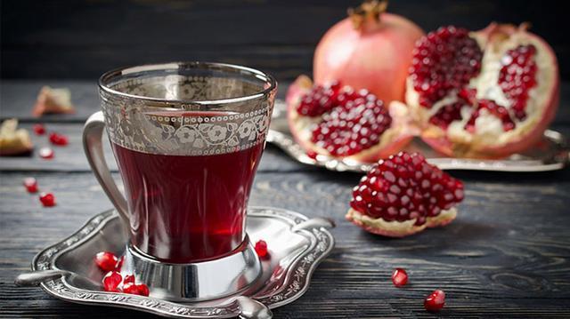 經常鼻出血怎麼辦？試試這3個妙招，效果特棒