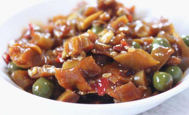 身體裏長「石頭」是怎麼回事？這幾種食物是主要誘因，以後別吃了