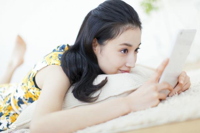 娘家爸媽來看外孫，婆婆做了一桌蘿蔔，老公一句話婆婆無言以對！