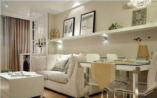 小舅子借走10萬五年沒還，他結婚我給個薄紅包，他成全村笑柄