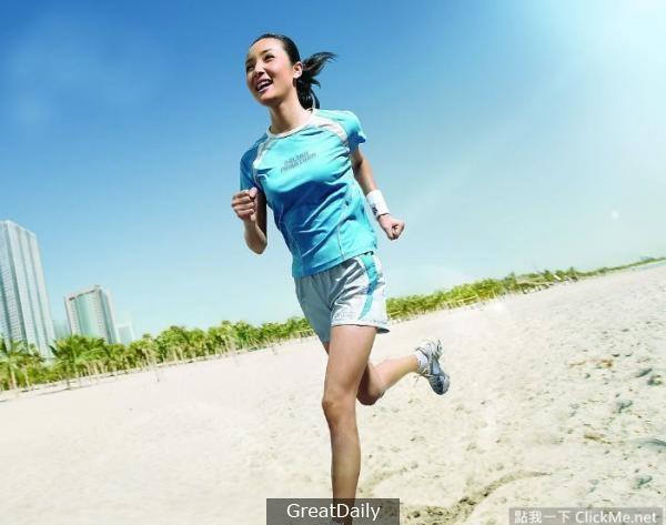 晚上6點後不吃東西就會變瘦？破解那些讓你瘦不下來的『減肥迷思』。
