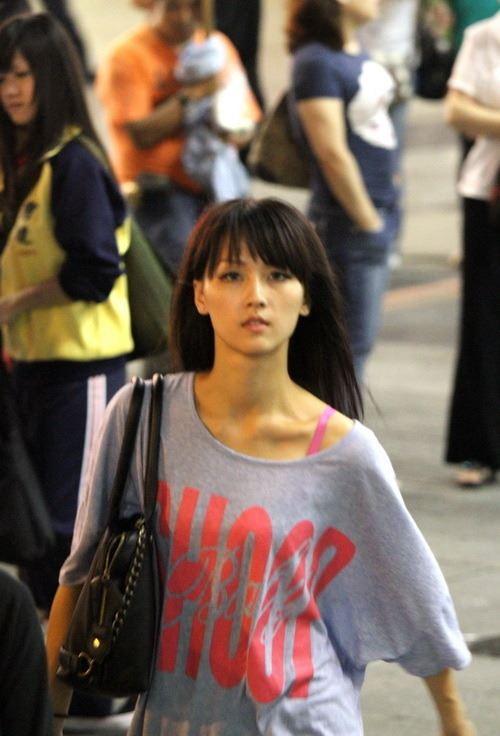 怎樣叫做「臺北女生」？有這幾個 特徵...網友歸納出超具體特點：不承認都不行！