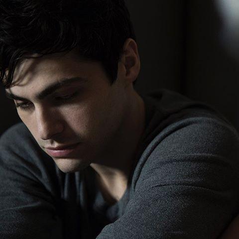 7d7d79826c463d09384852280af9864d