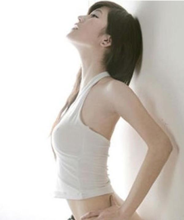 一周減肥食譜 瘋狂瘦5-10公斤～太瘦的千萬別吃!!!!