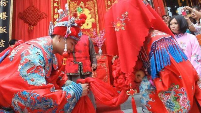因為要為家裡還債，無奈嫁給植物人老公，結婚後才發現我嫁對人了