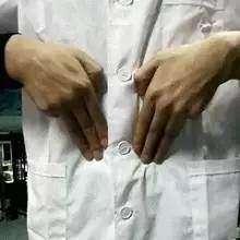 中醫師親授:7個老年病自解方法,非常容易學,不花一分錢,自己在家就可以做到!