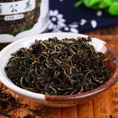 胃不好別傻傻吃藥？核桃和它一起炒，連吃12天，養好老胃病！