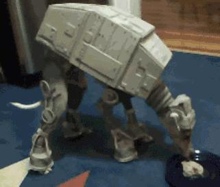 你以為做狗很舒服嘛？攤上這樣的坑狗鏟屎官試試？！