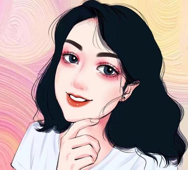 女人愛到深處，才有這四種行為，男人見好就收！