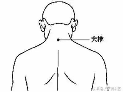 中醫專家：冬天感冒不用藥，喝它一次就靈，不用跑醫院