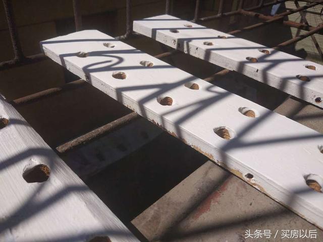 我把租來的，可以拍變形記的10平米小黑屋改造成了北歐王國！