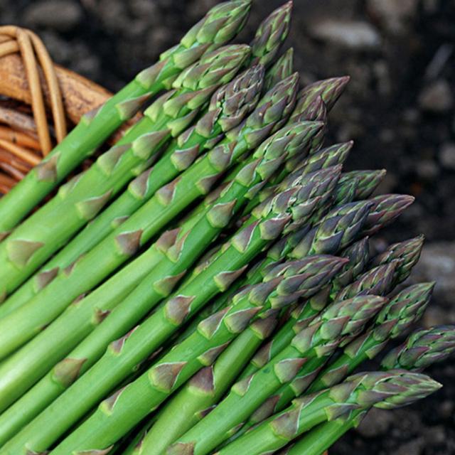 腫瘤也挑人,常吃5種食物,癌症也要繞道走