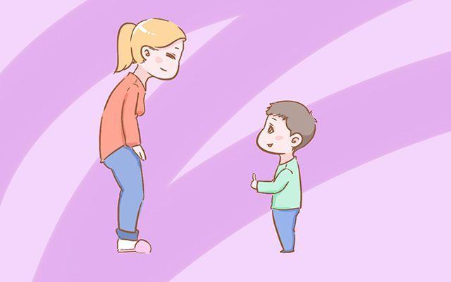 帶孩子哪個階段最累？寶媽們表示：沒有最累只有更累