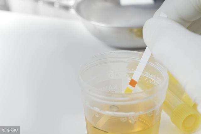 這6個症狀哪怕你重視一個，也不會到尿毒症！