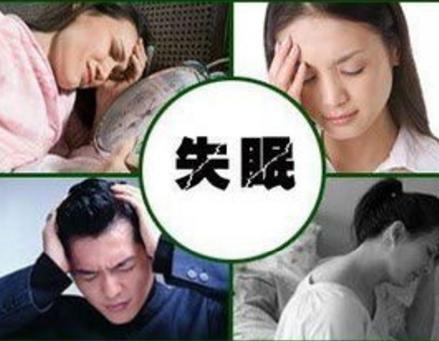 淩晨3點失眠睡不著？這6個食療方效果堪比安眠藥，還沒有副作用！