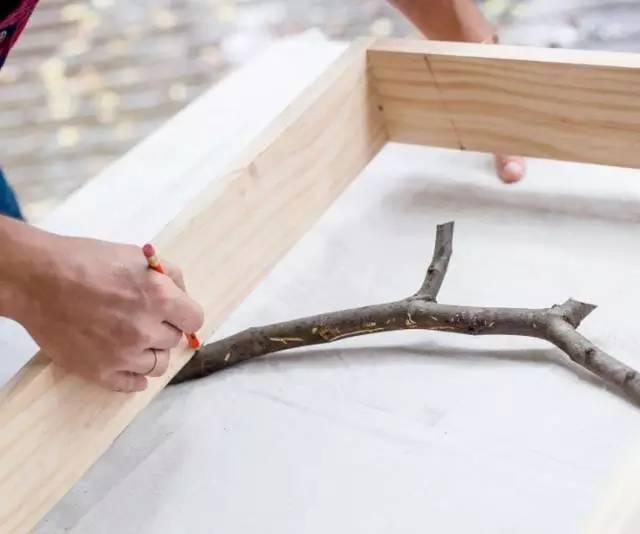 這些DIY技巧不僅省錢有趣,還超級簡單啊!