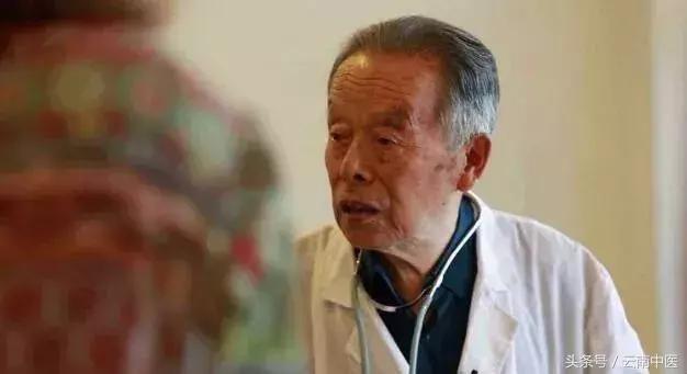 每天這樣做,勝過走6000步!從醫50年的大師自用長壽秘方