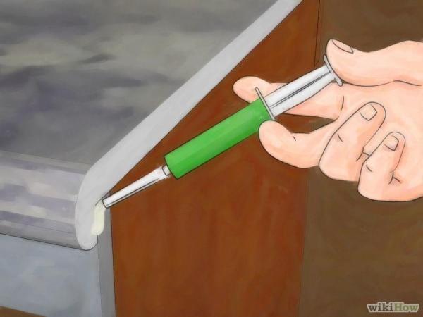 蟑螂一次產卵數百隻，你家床底一定有！這「幾招」消滅蟑螂卵，蟑 螂 再 也 不 敢 來 你 家 ！必學招式！