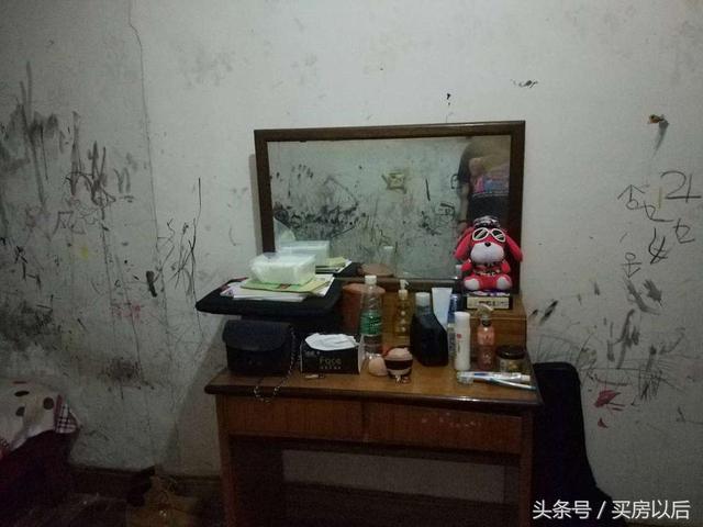 我把租來的，可以拍變形記的10平米小黑屋改造成了北歐王國！