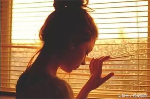 認清一個人，看這三點就夠了！ 