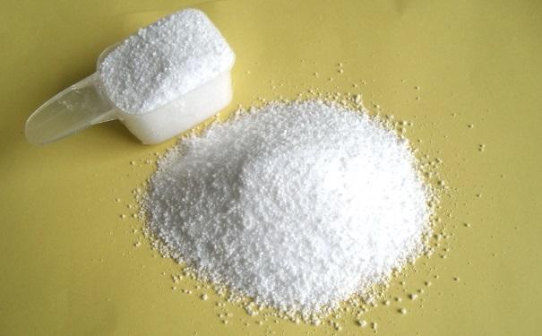 「洗衣粉」的圖片搜尋結果