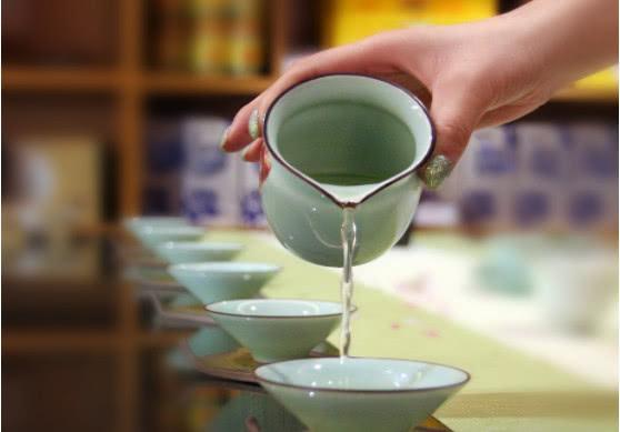胃不好別傻傻吃藥？核桃和它一起炒，連吃12天，養好老胃病！