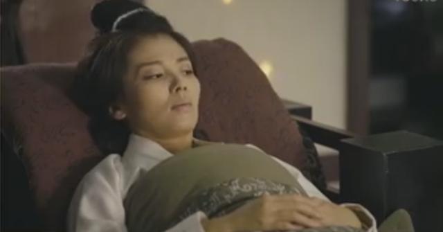 司馬懿熬死了諸葛亮，她卻熬死了司馬懿，揭秘司馬懿最怕的女人！